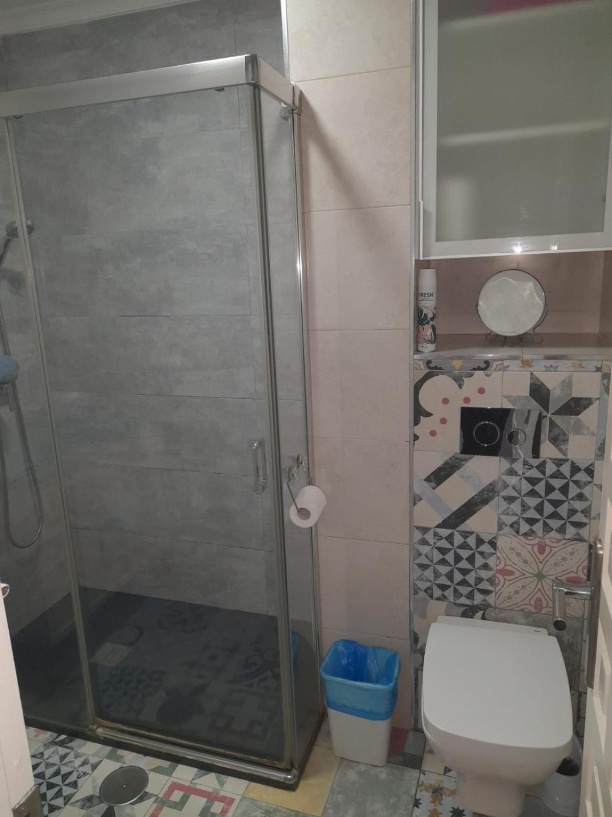 Precioso Apartamento Frontal Al Mar 内尔哈 外观 照片